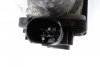 _Chłodnica spalin zawór EGR Kia Sportage SL 2010-2015 1.7CRDI D4FD